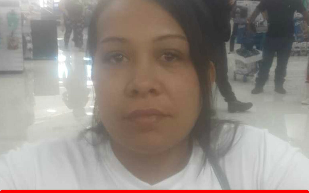 WHITNEY ALEJANDRA LEON BRIZUELA