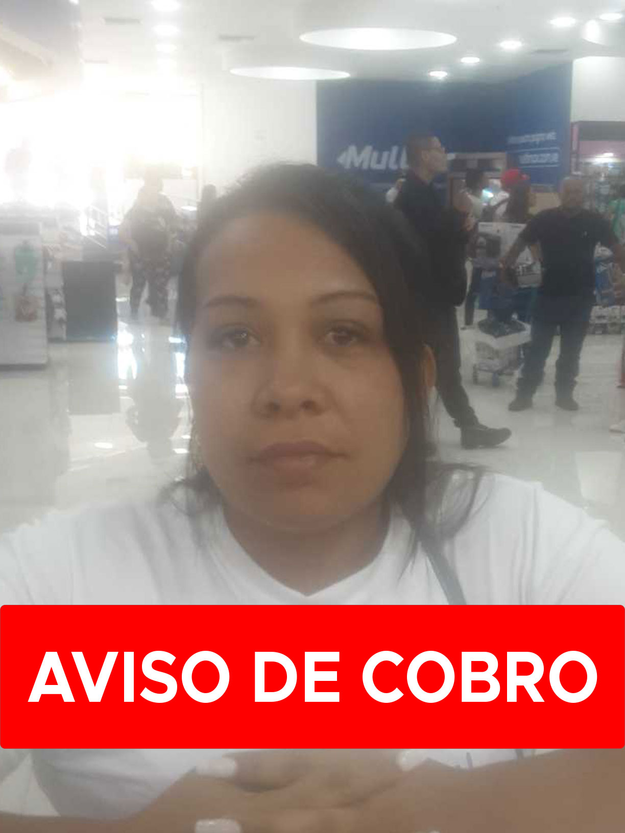 WHITNEY ALEJANDRA LEON BRIZUELA