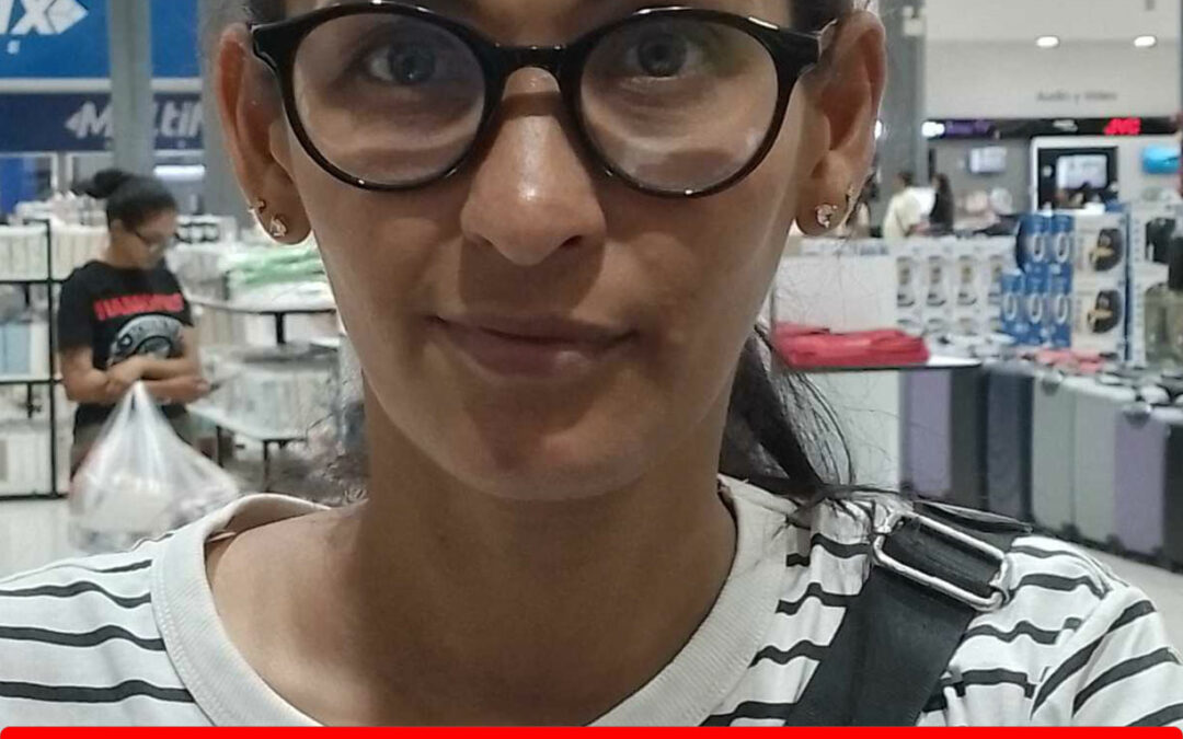 WILLDIVET CAROLINA MEDINA GARCIA