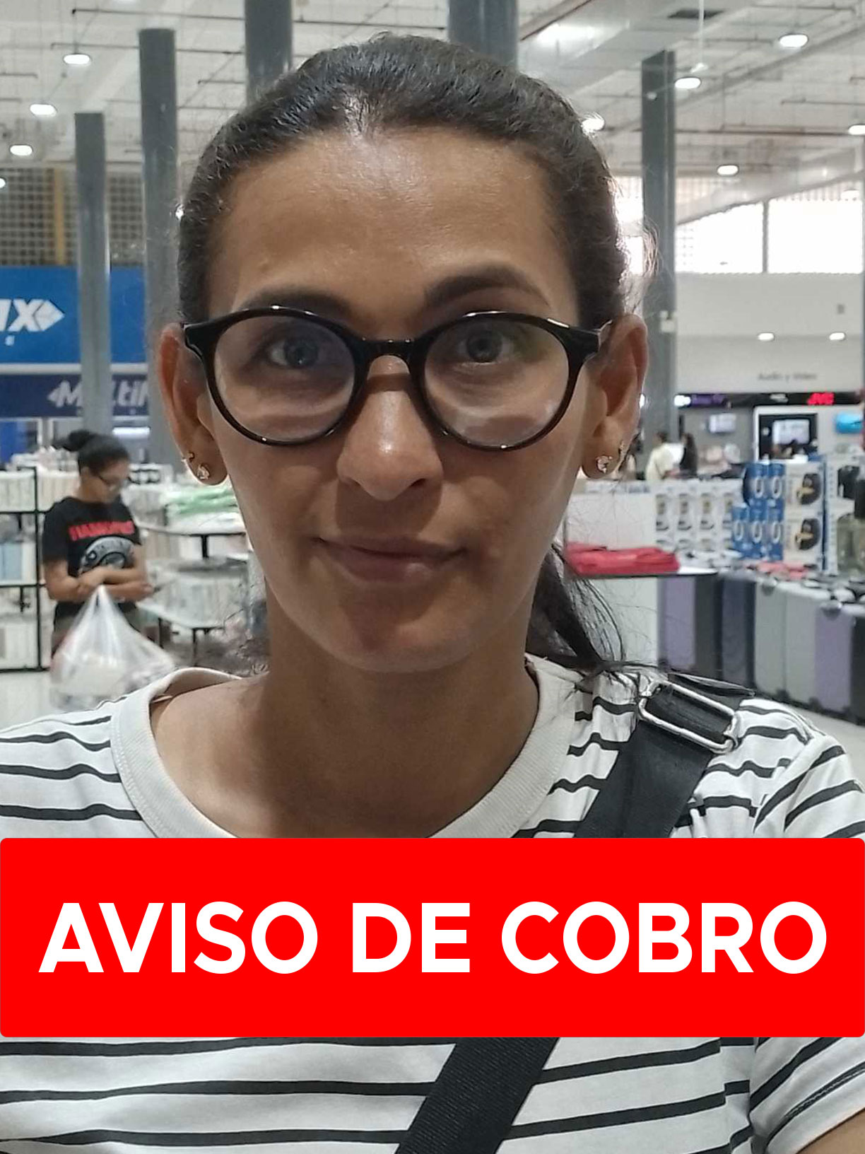 WILLDIVET CAROLINA MEDINA GARCIA
