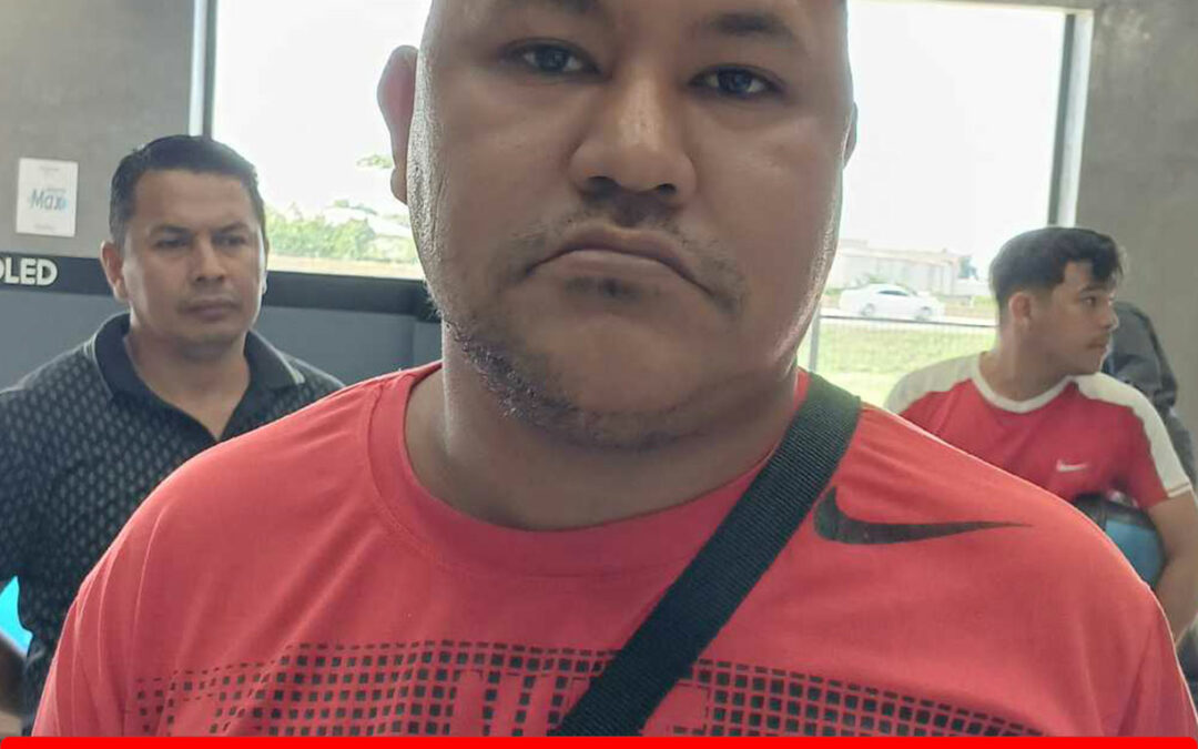 WILMAR ALEJANDRO FLOREZ DIAZ