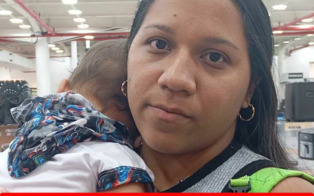 WILMARI CAROLINA GUZMAN VELIZ