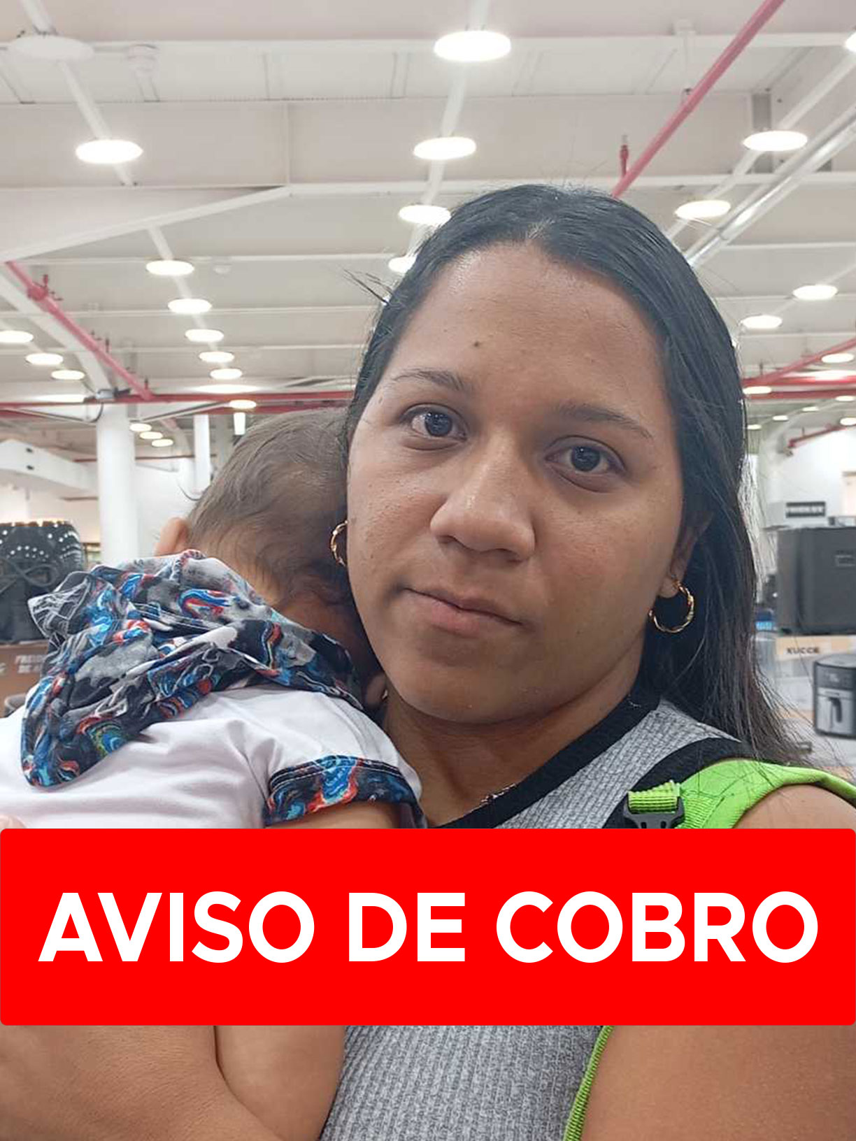 WILMARI CAROLINA GUZMAN VELIZ