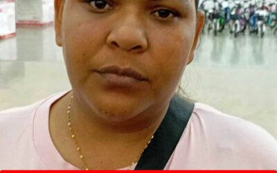 WILMARY ELIUDDY VILLEGAS VASQUEZ