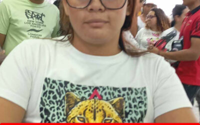 WILMARYS ALEJANDRA SIVIRA NIEVES