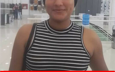 WILMARYS DEL VALLE GONZALEZ OYOQUE