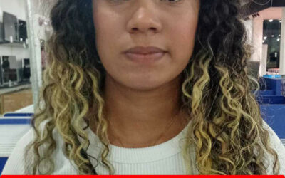 WILMELIS DEL VALLE VILLASMIL VELIZ