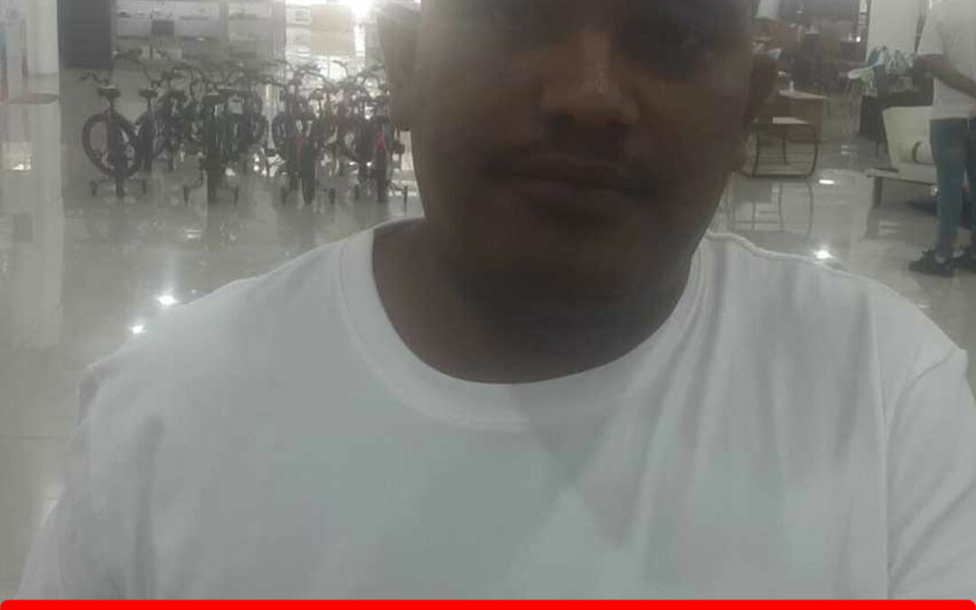 WILMER ALBERTO GUTIERREZ RODRIGUEZ