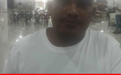 WILMER ALBERTO GUTIERREZ RODRIGUEZ