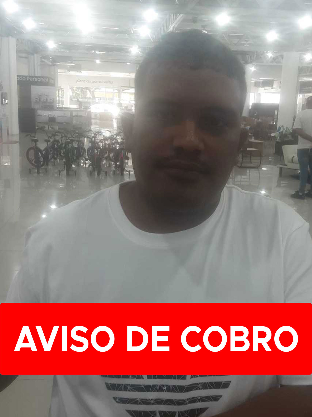 WILMER ALBERTO GUTIERREZ RODRIGUEZ