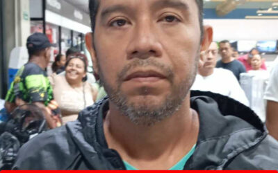 WILMER ENRIQUE BRICEÑO QUINTERO