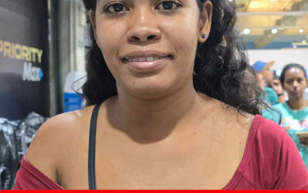 WINDELY YELISBETH AZOCAR URBANO