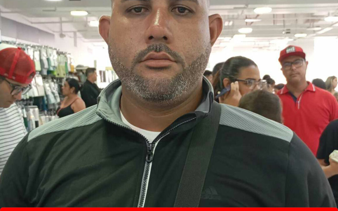 WLADIMIR JESUS FERNANADEZ MEDRANO