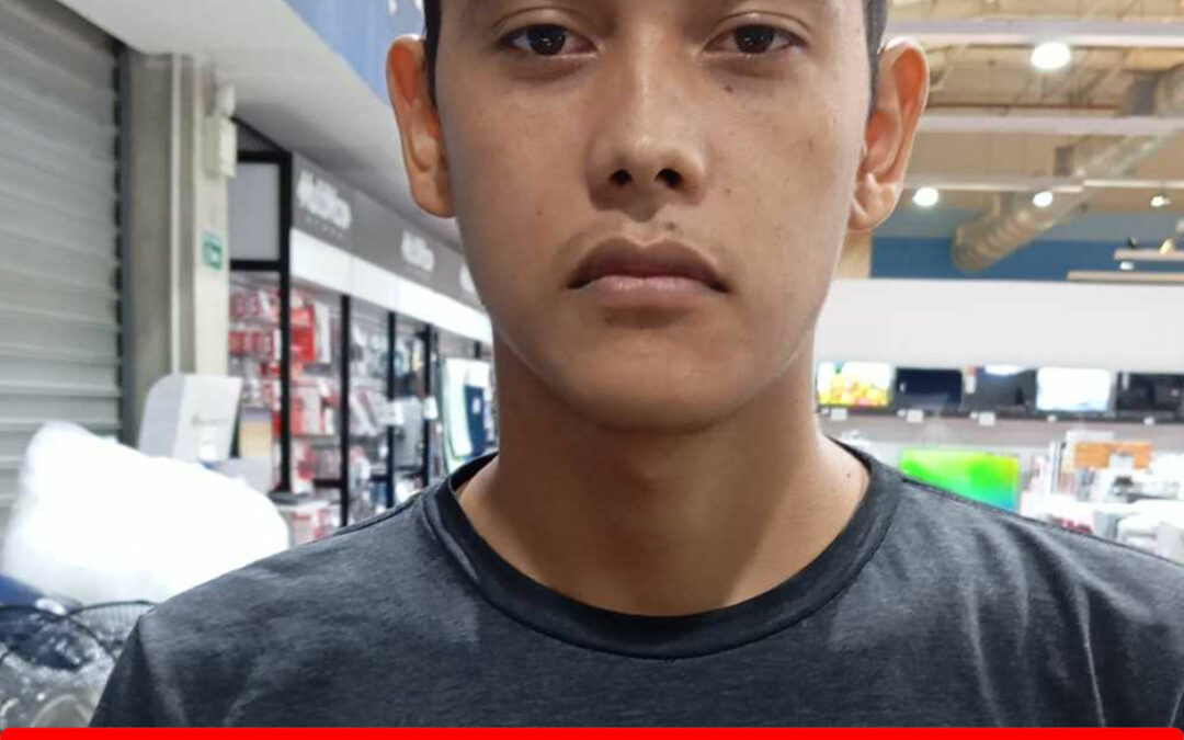 WLADIMIR JOSE SALAZAR RAMIREZ