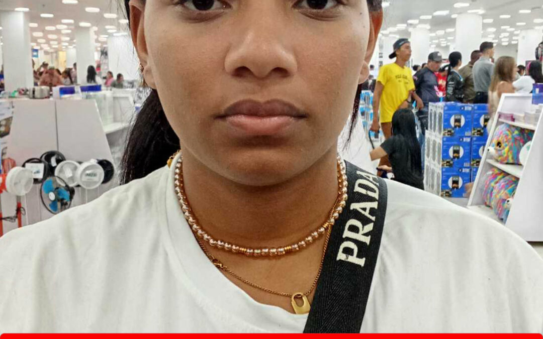 WUILESKA JOELKAR MUÑOZ CLEMENTE