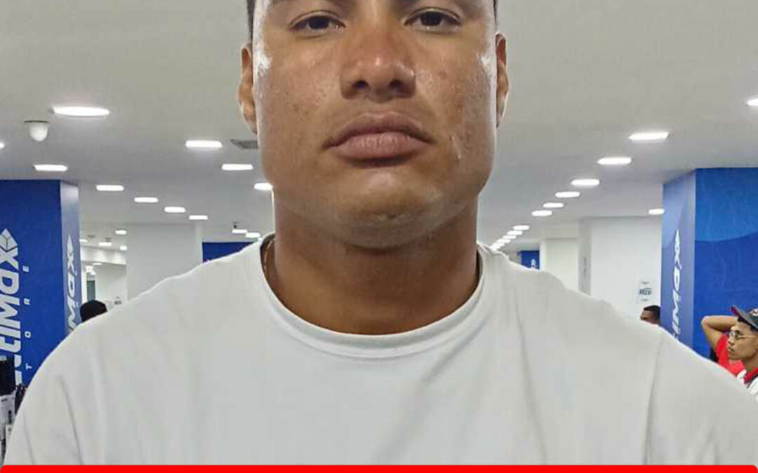 WUILFREDO FARFAN AVILES