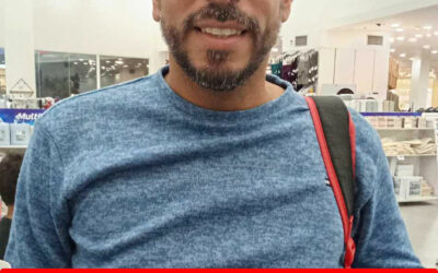 WUILLIAM JESUS GAMERO DAVALILLO DAVALILLO