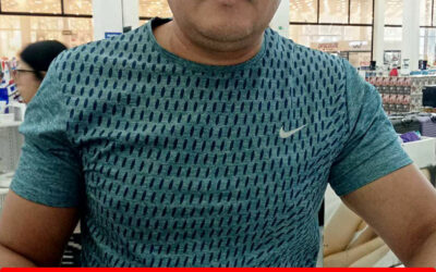 WUILLIAM JOEL ESTRADA CARREÑO