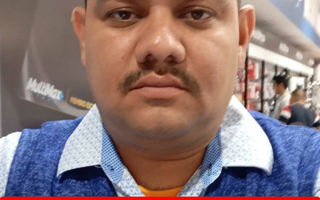 WULLIAN ALEJANDRO APONCIO SANCHEZ