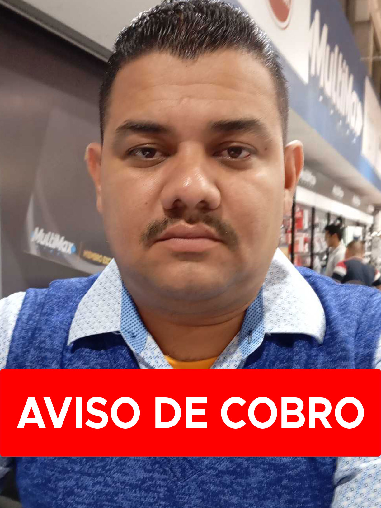 WULLIAN ALEJANDRO APONCIO SANCHEZ