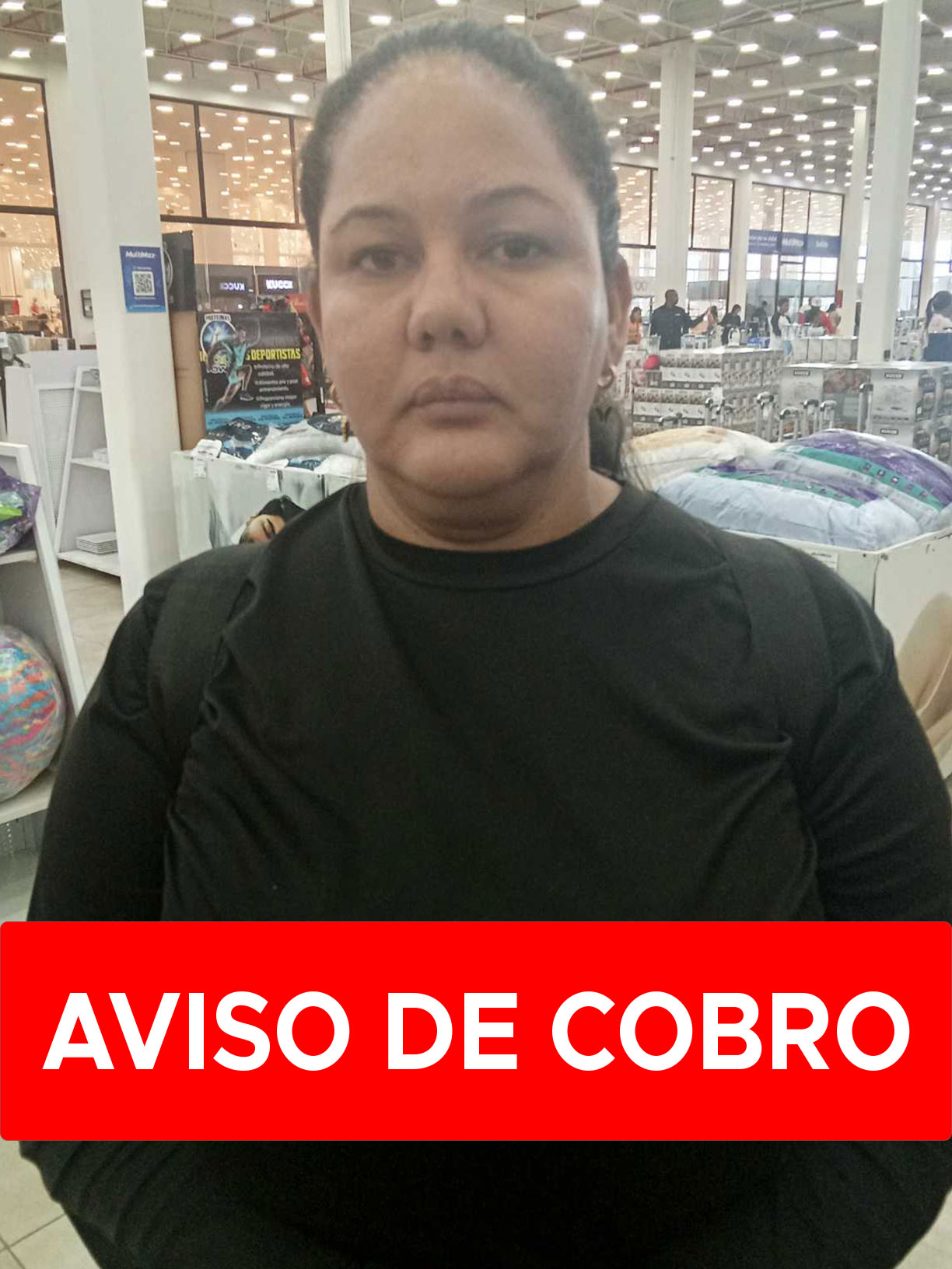 Wilmar Coromoto Urdaneta Crespo