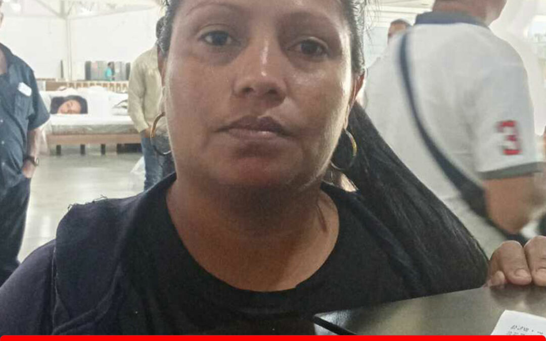 YACLIN MAILIN SEGOVIA MANZANILLA