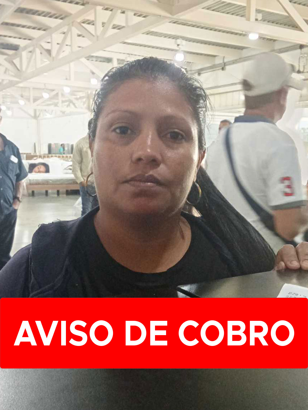 YACLIN MAILIN SEGOVIA MANZANILLA