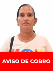 YAIRY JOSEFINA SALAS GARCIA