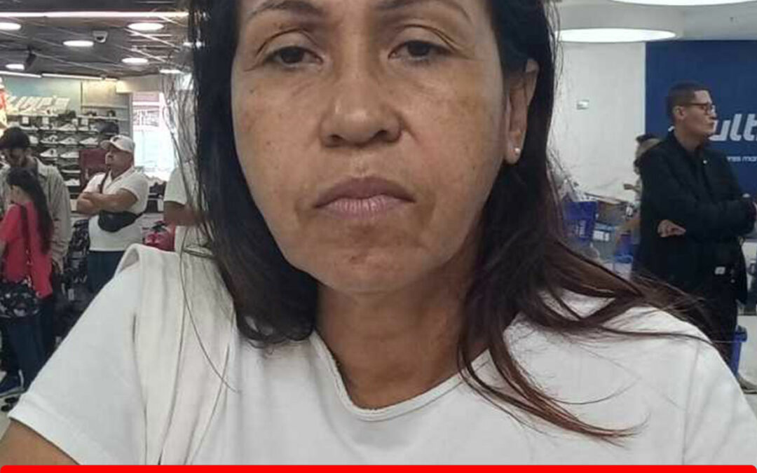 YAJAIRA TERESA MARTINEZ VERASTEGUI