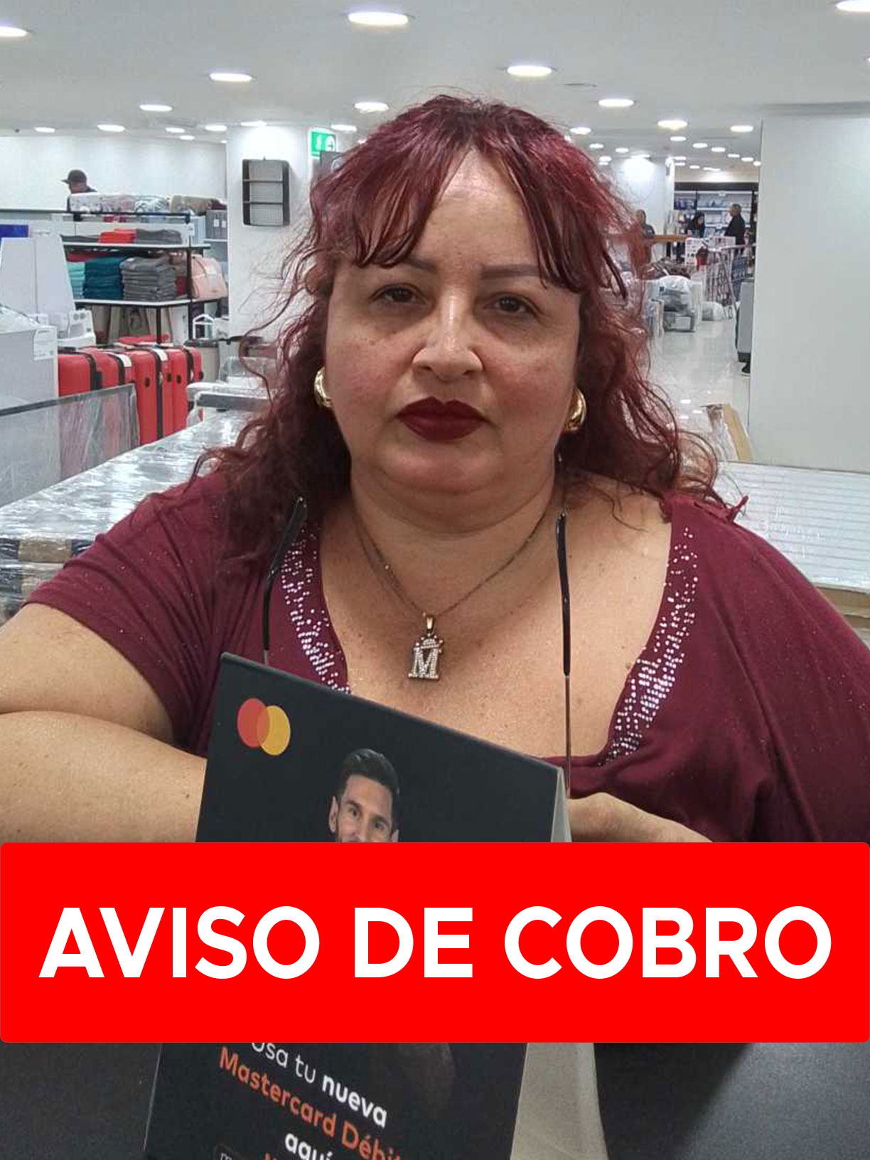 YAMERSI INES ARRAIZ LEAL