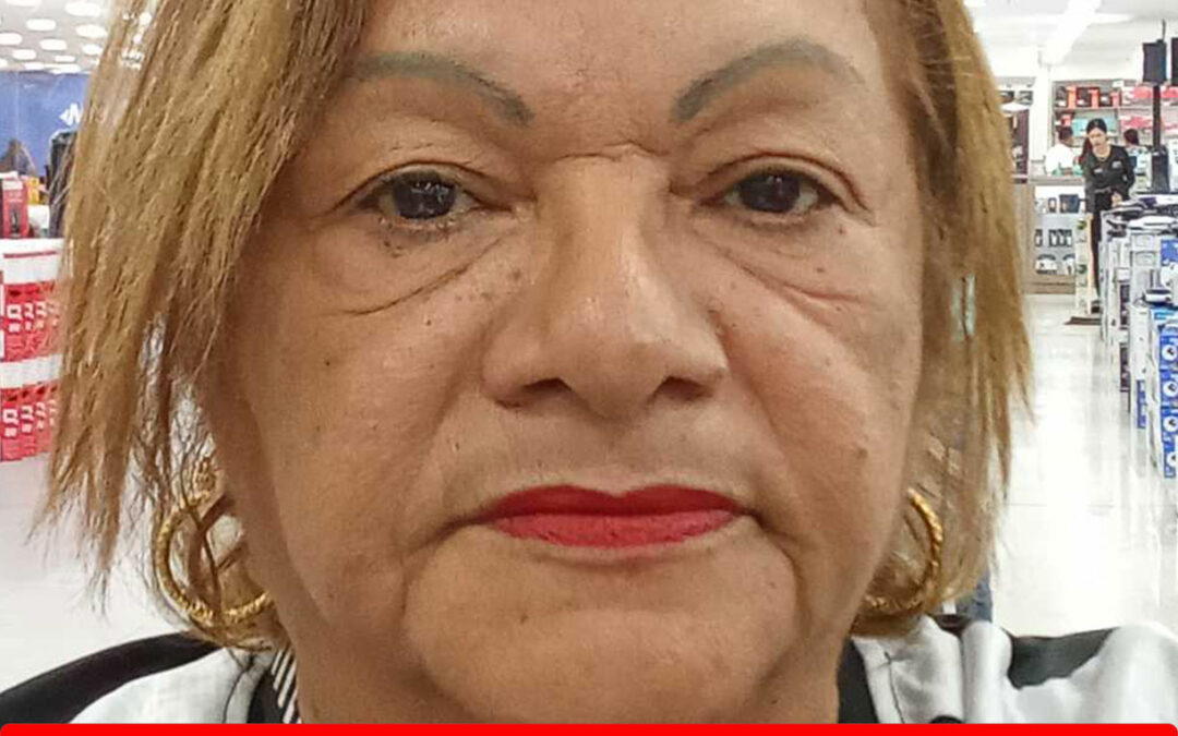 YANCY COROMOTO ZERPA TORREALBA