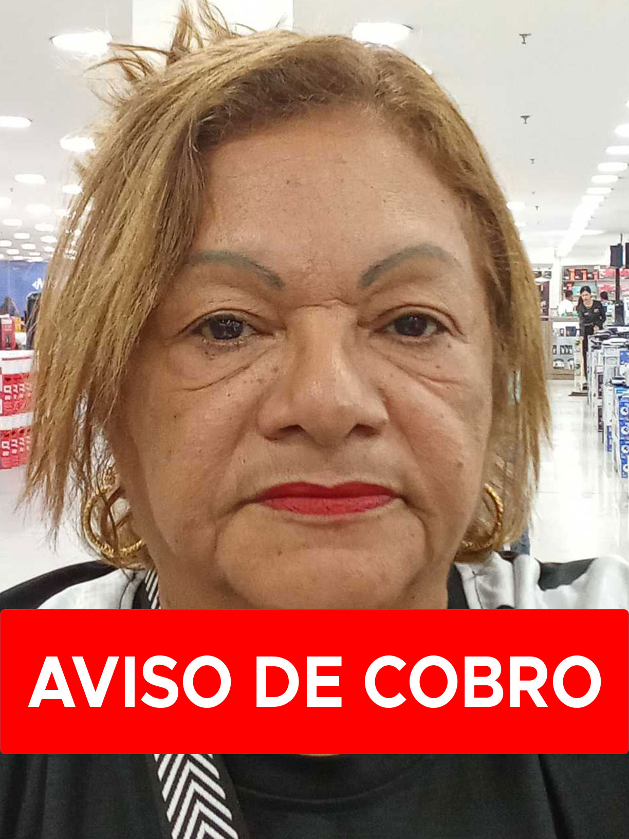 YANCY COROMOTO ZERPA TORREALBA