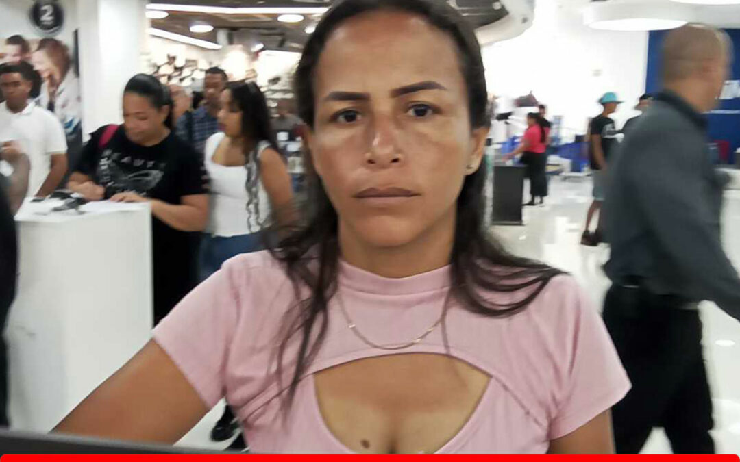 YANEIDY DEL CARMEN ESPINOZA ESCALONA