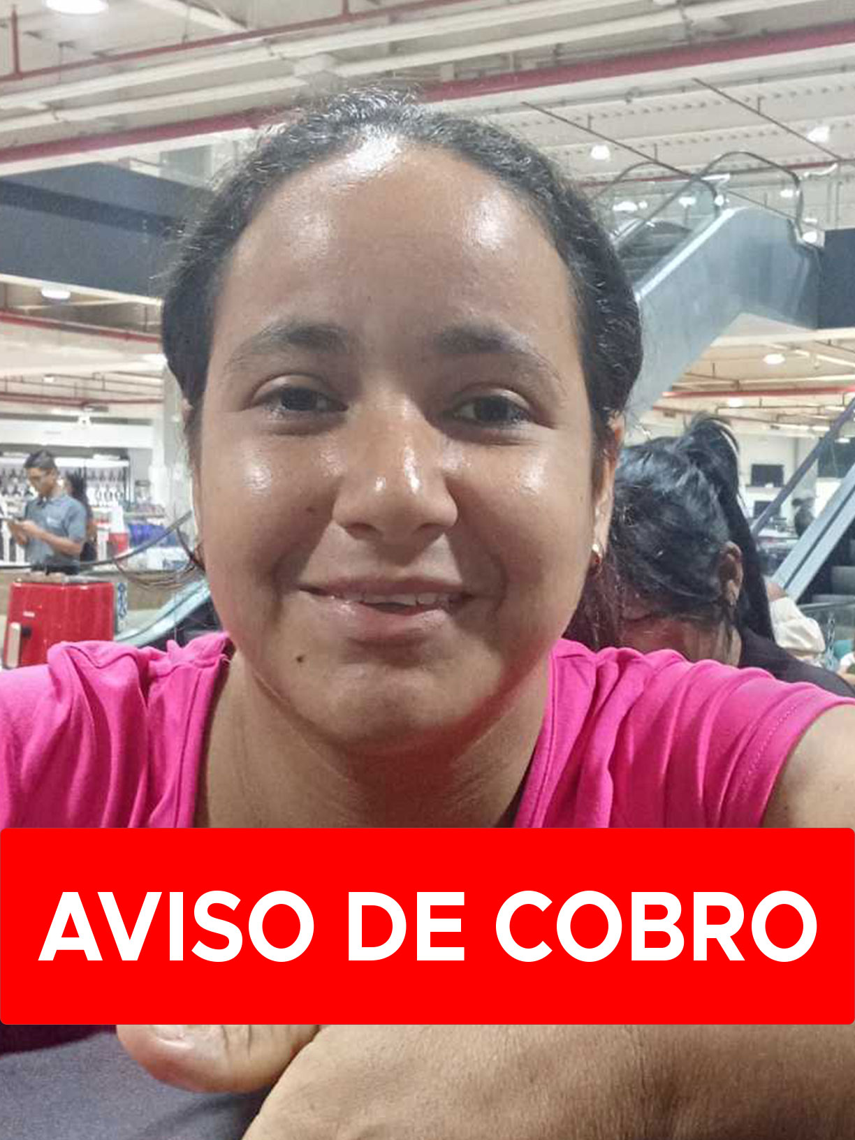 YANELIS-MARIA-JIMENEZ YANELIS MARIA JIMENEZ