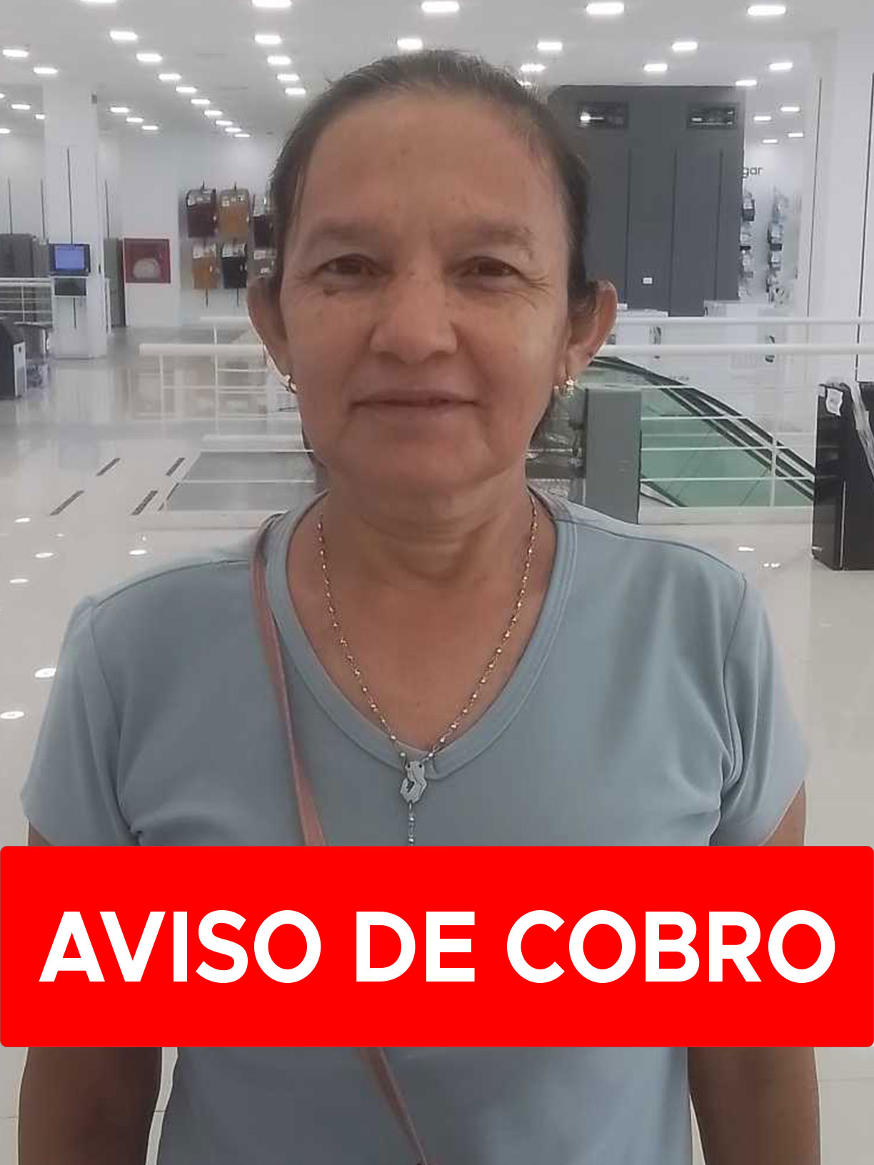 YANELYS MARIA FUENTES LOPEZ