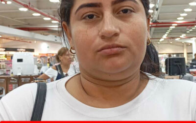 YANETZY SEQUERA PEREZ