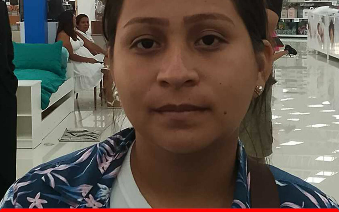 YANI ILUZ GALUE LEAL