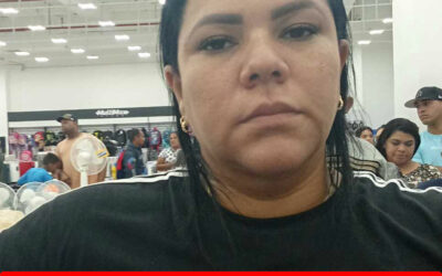 YANNELY DEL CARMEN VEGAS CORDOVA