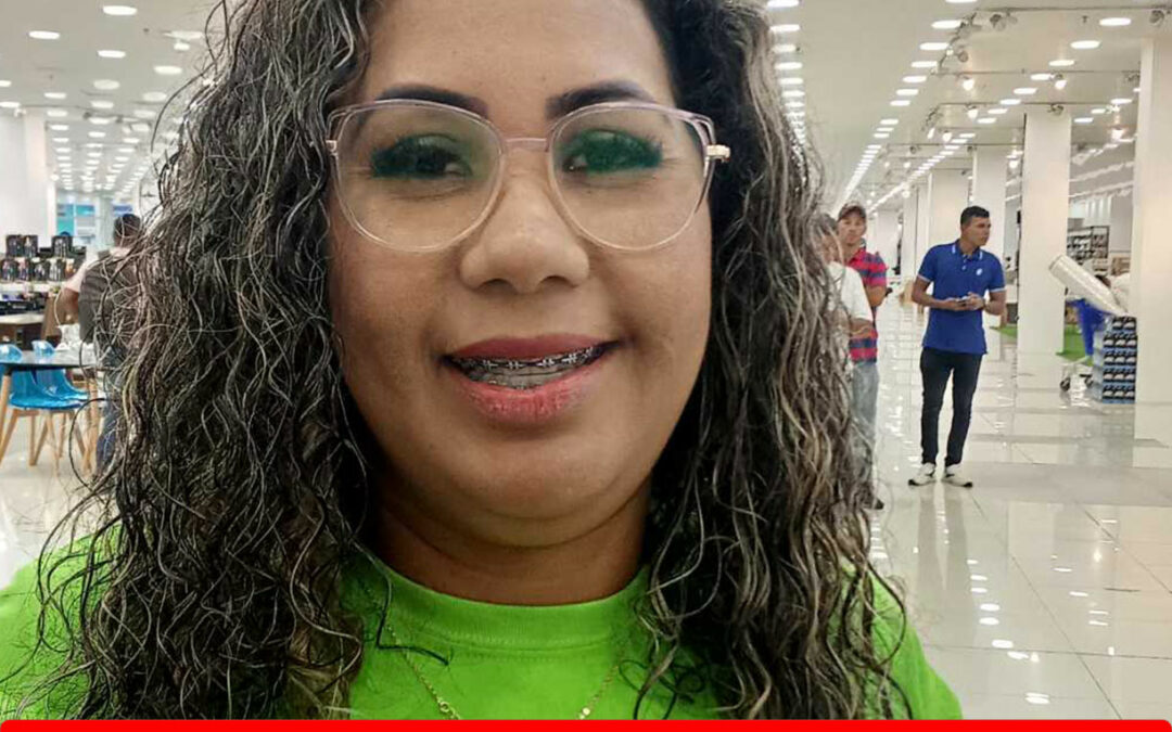 YANNY YANETH MARIN REQUENA