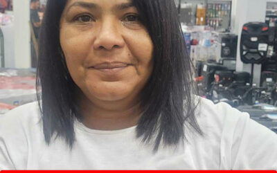 YARIMA ANGELINA MARTINEZ LUGO