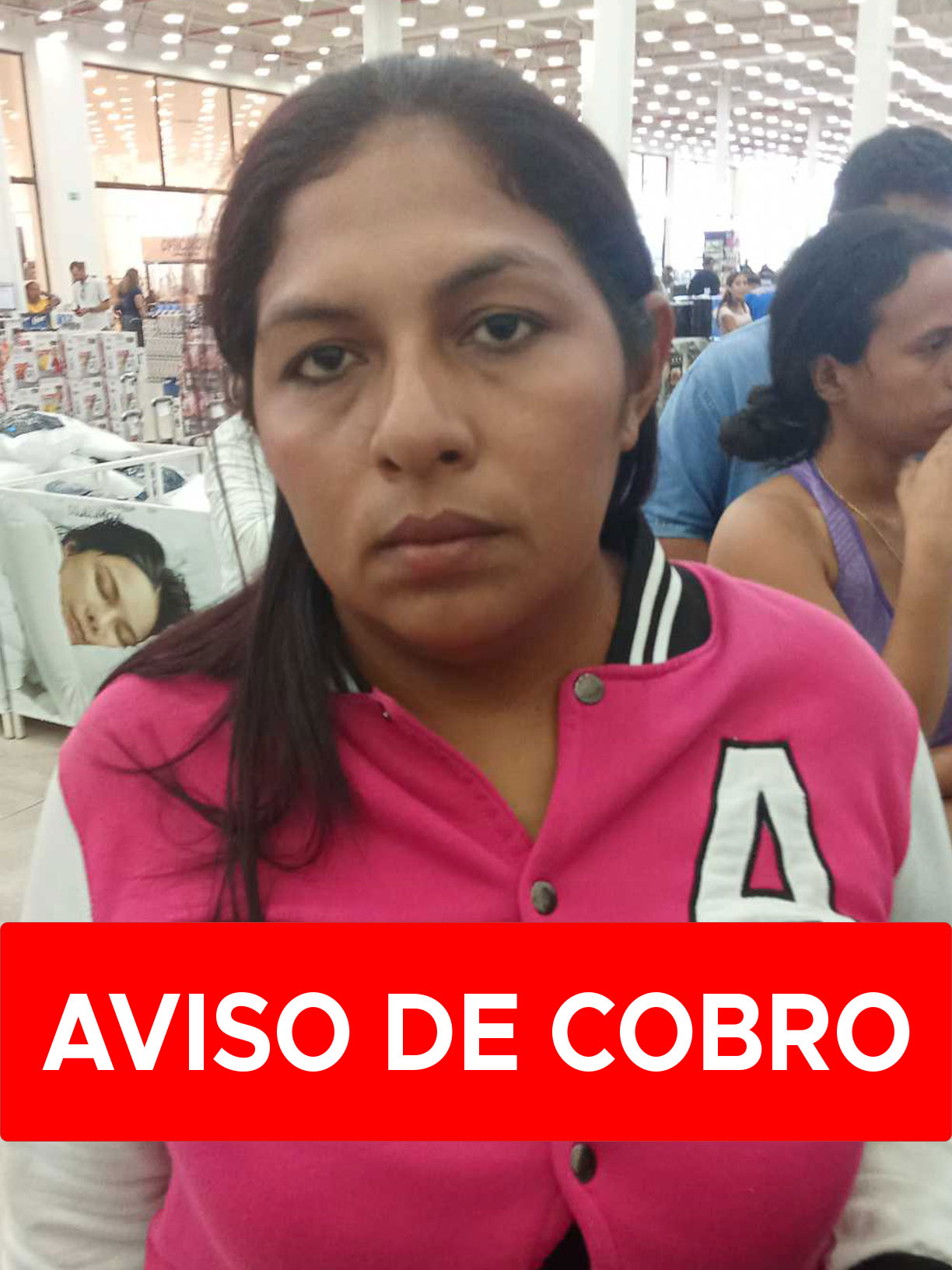 YASNEIRA-DEL-CARMEN-CHACON-LARA YASNEIRA DEL CARMEN CHACON LARA