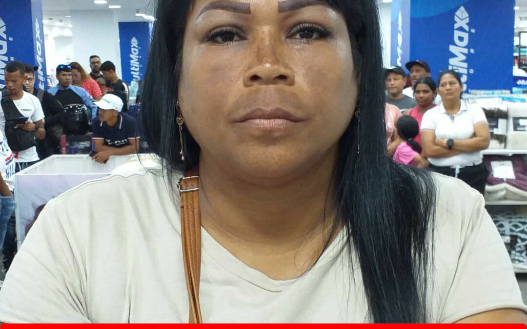 YATZURY DEL VALLE JARAMILLO BENAVIDES