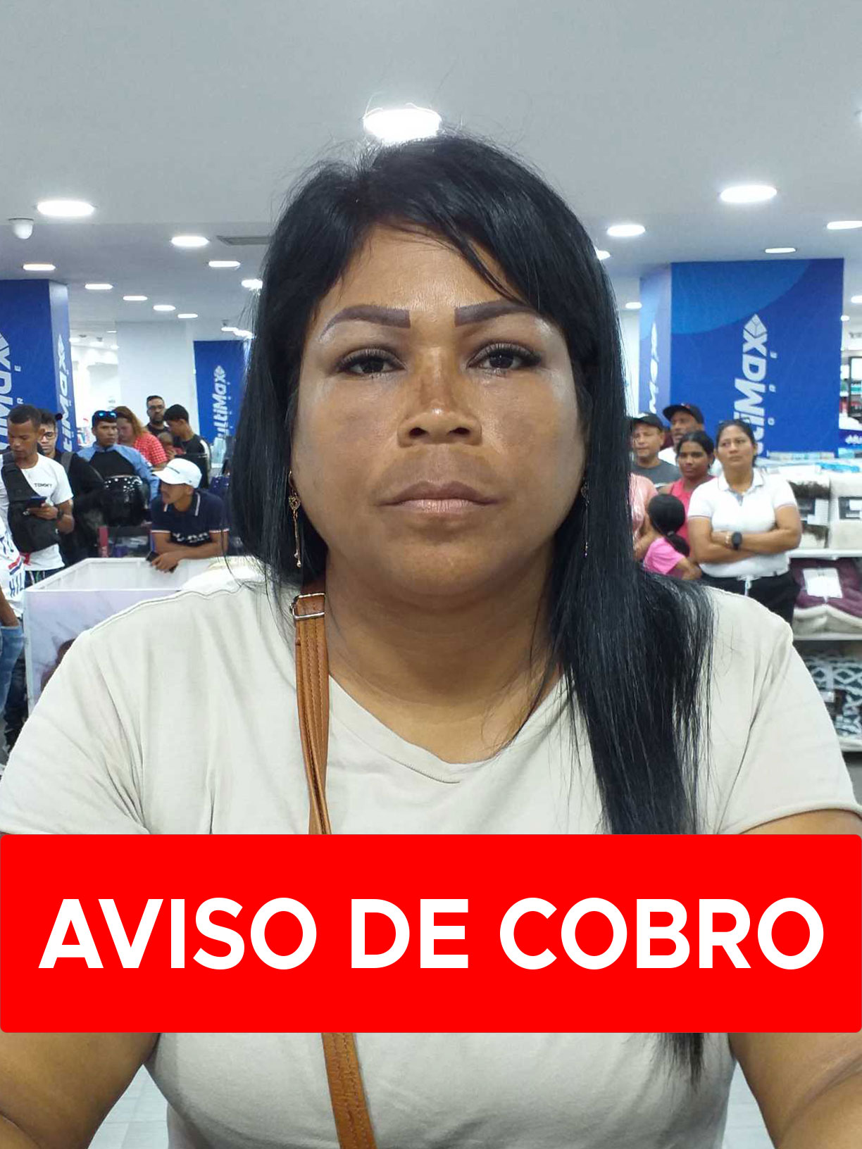 YATZURY DEL VALLE JARAMILLO BENAVIDES