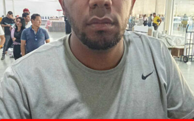 YBRAIN TOMAS MORGADO HERNANDEZ