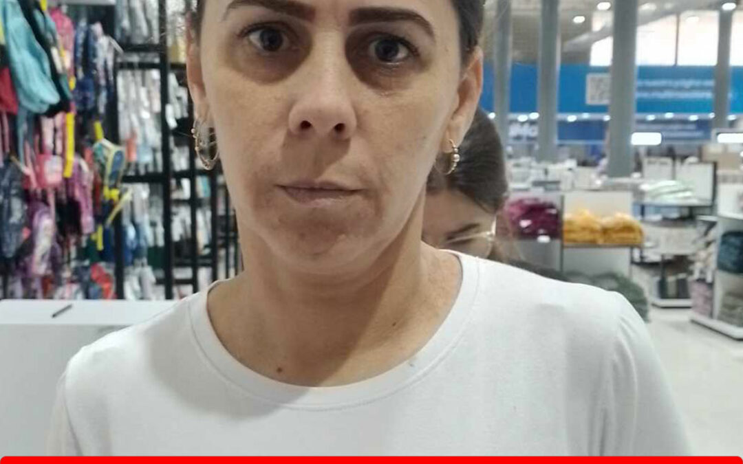 YEIME CHARLO DUQUE GONZALEZ