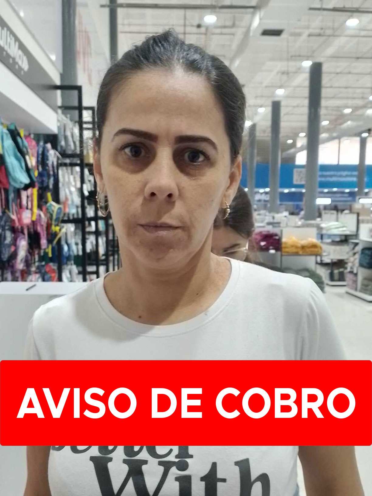 YEIME CHARLO DUQUE GONZALEZ
