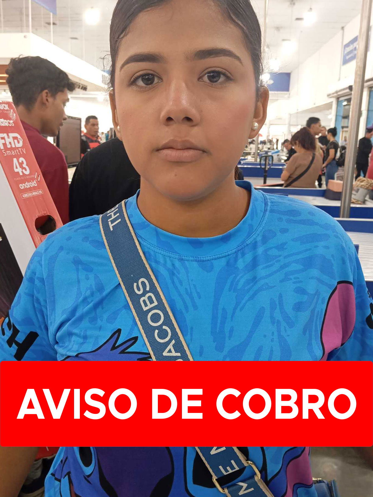 YEIMY VALERIA GODOY MORILLO