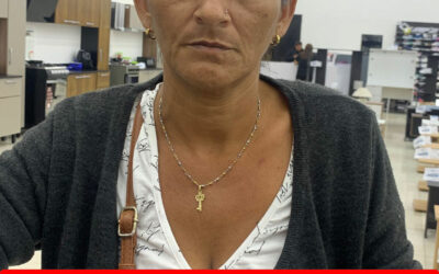 YELIMAR BEATRIZ MADUEÑO MELENDRES