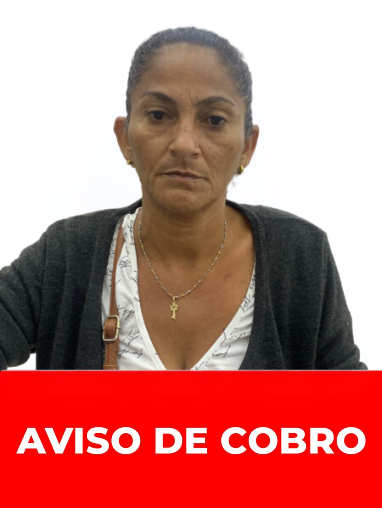 YELIMAR BEATRIZ MADUEÑO MELENDRES