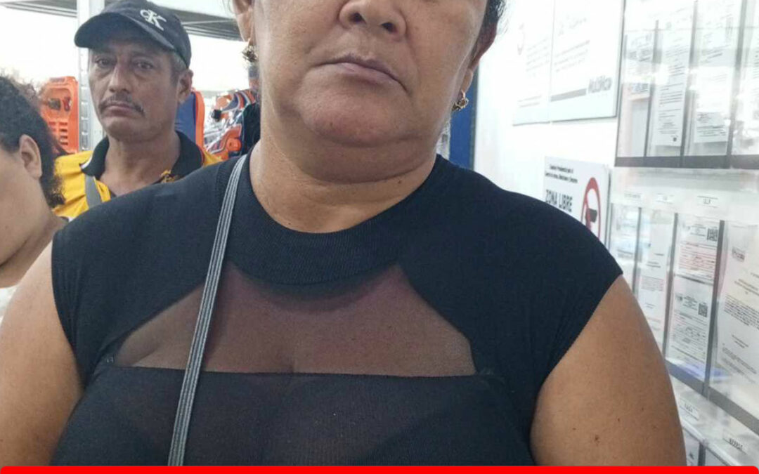 YELITZA JIMENEZ HERAZO